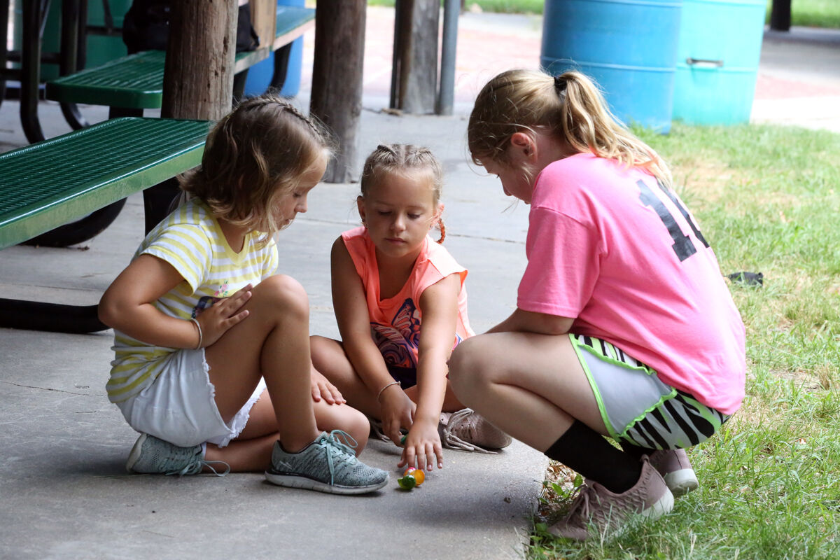 YPR Summer Camp (26).JPG